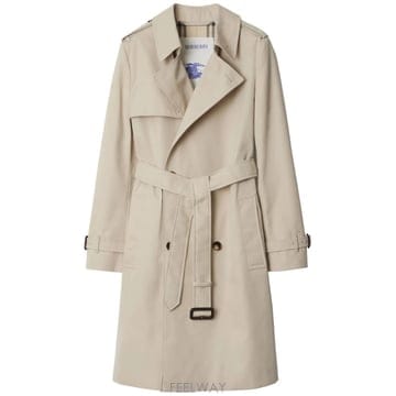 Burberry ���Ϲ�� ������ �̵� Ʈ��ġ��Ʈ���Ϲ�� ������ �̵� Ʈ��ġ��Ʈ