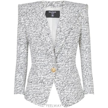 Balmain ���Ϲ�� �߸� ���� ���� ���Ϸ��� ��Ŷ���Ϲ�� �߸� ���� ���� ���Ϸ��� ��Ŷ
