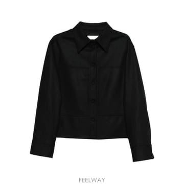 JIL SANDER ���Ϲ�� ������ �� ��Ŷ���Ϲ�� ������ �� ��Ŷ