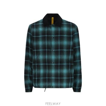 Moncler ���Ϲ�� ��Ŭ���� X ����׸�Ʈ ���� �������� ��Ŷ���Ϲ�� ��Ŭ���� X ����׸�Ʈ ���� �������� ��Ŷ
