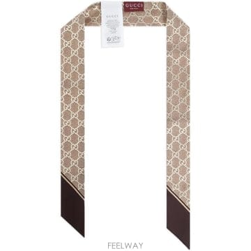 GUCCI ���Ϲ�� ���� ����Ʈ ��ũ �������Ϲ�� ���� ����Ʈ ��ũ ����