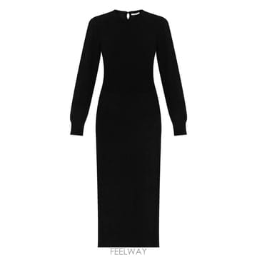 Givenchy ���Ϲ�� ����� ��Ʈ �̵� �巹�����Ϲ�� ����� ��Ʈ �̵� �巹��