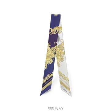Versace ���Ϲ�� ������ü ����Ʈ ��ũ Ʈ�� �������Ϲ�� ������ü ����Ʈ ��ũ Ʈ�� ����