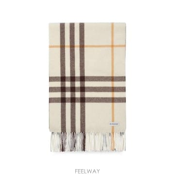 Burberry ���Ϲ�� ������ �׷��̵��Ʈ üũ ĳ�ù̾� ��ī�����Ϲ�� ������ �׷��̵��Ʈ üũ ĳ�ù̾� ��ī��