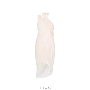 Balmain ���Ϲ�� �߸� ���Ī �� �巹���� �̴� �巹�����Ϲ�� �߸� ���Ī �� �巹���� �̴� �巹��