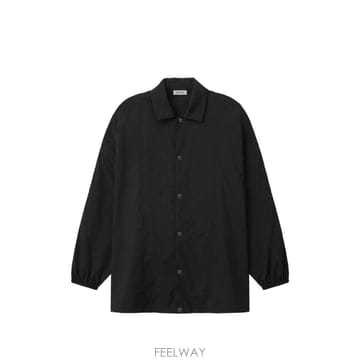 Fear of God ���Ϲ�� �Ǿ���갫 ũ��Ŭ �ǴϽ� �ΰ� ��ġ ��Ŷ���Ϲ�� �Ǿ���갫 ũ��Ŭ �ǴϽ� �ΰ� ��ġ ��Ŷ