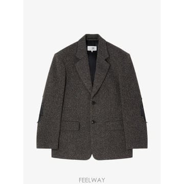 Maison Margiela ���Ϲ�� �������������� �� Ʈ���� ��Ʈ ��Ŷ���Ϲ�� �������������� �� Ʈ���� ��Ʈ ��Ŷ