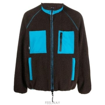 MSGM ���Ϲ�� ���������� �ΰ� ��ġ �ø��� ��Ŷ���Ϲ�� ���������� �ΰ� ��ġ �ø��� ��Ŷ