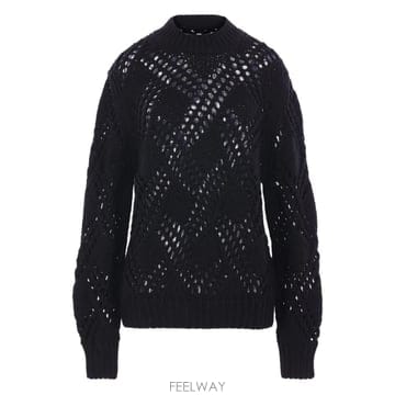 JIL SANDER ���Ϲ�� ������ ������ ���� �����ʹ��Ϲ�� ������ ������ ���� ������