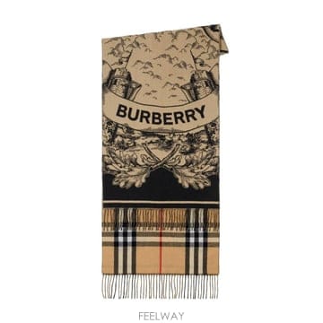 Burberry ���Ϲ�� ������ �������� ĳ�ù̾� �������� ��ī�����Ϲ�� ������ �������� ĳ�ù̾� �������� ��ī��