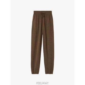 Loro Piana ���Ϲ�� �η��ǾƳ� �޶�� �������Ϲ�� �η��ǾƳ� �޶�� ����