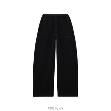 Alexander Wang ���Ϲ�� �˷������ �ÿ��� ���Ƚ� �̵������ ������ ����Ʈ�������Ϲ�� �˷������ �ÿ��� ���Ƚ� �̵������ ������ ��