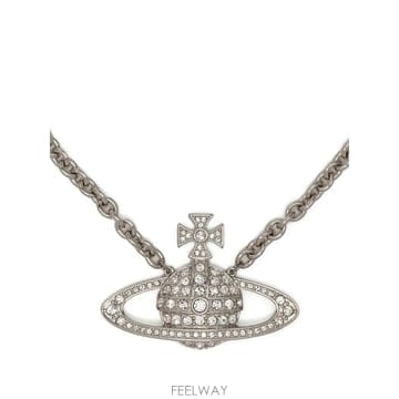 ViVienne westwood ���Ϲ�� ���ȿ���Ʈ��� �ٽ� ������ ��ü �� ��ũ�������Ϲ�� ���ȿ���Ʈ��� �ٽ� ������ ��ü �� ��ũ����