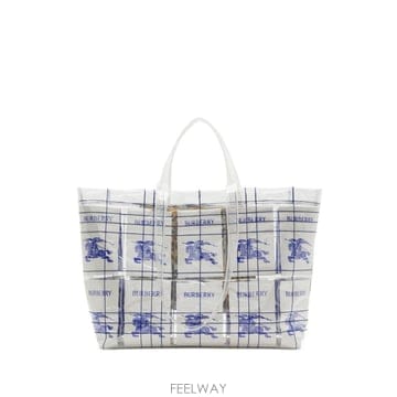 Burberry ���Ϲ�� ������ EKD �ΰ� �±� Ŭ���� ��Ʈ ����Ϲ�� ������ EKD �ΰ� �±� Ŭ���� ��Ʈ ��