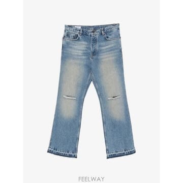 Off White ���Ϲ�� ����ȭ��Ʈ �ַο� ����Ʈ ��Ʈ������ �����Ϲ�� ����ȭ��Ʈ �ַο� ����Ʈ ��Ʈ������ ��
