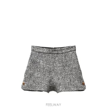 Versace ���Ϲ�� ������ü �� ��Ŭ�� �������Ϲ�� ������ü �� ��Ŭ�� ����