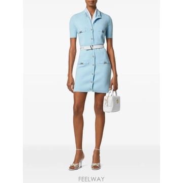 Versace ���Ϲ�� ������ü �� ĳ�ù̾� ��Ʈ ���� �巹�����Ϲ�� ������ü �� ĳ�ù̾� ��Ʈ ���� �巹��