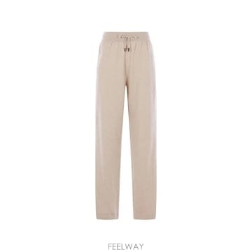 Loro Piana ���Ϲ�� �η��ǾƳ� ��ν�Ʈ�� Ʈ���������Ϲ�� �η��ǾƳ� ��ν�Ʈ�� Ʈ������