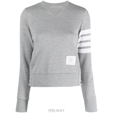 Thom Browne ���Ϲ�� ����� Ŭ���� ������ 4 �� ����Ʈ�������Ϲ�� ����� Ŭ���� ������ 4 �� ����Ʈ����
