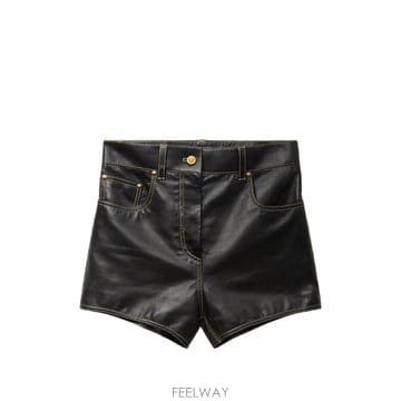 Versace ���Ϲ�� ������ü ���� �������Ϲ�� ������ü ���� ����