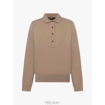 Jacquemus ���Ϲ�� ��ũ���� �ȷ� ���� �������Ϲ�� ��ũ���� �ȷ� ���� ����