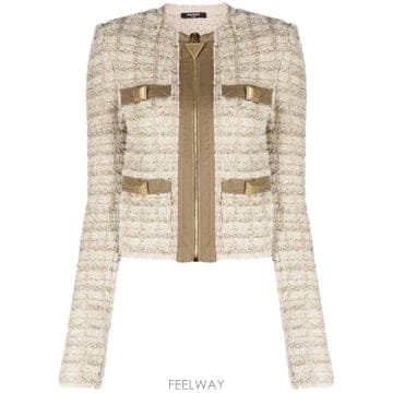 Balmain ���Ϲ�� �߸� Ʈ���� ���� ��Ŷ���Ϲ�� �߸� Ʈ���� ���� ��Ŷ