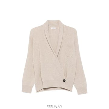 Brunello Cucinelli ���Ϲ�� ���ڷ� ��ġ�ڸ� ���� ��Ʈ ��Ҹ� �����ʹ��Ϲ�� ���ڷ� ��ġ�ڸ� ���� ��Ʈ ��Ҹ� ������
