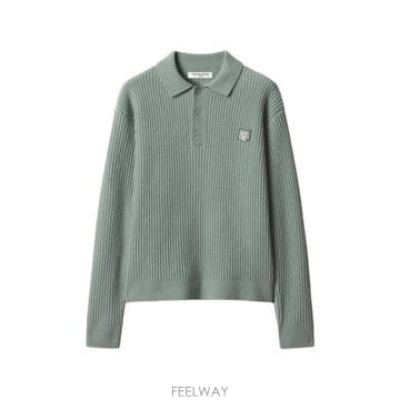 Maison Kitsune ���Ϲ�� ���� Ű���� ���� ��� ���� ���� �������Ϲ�� ���� Ű���� ���� ��� ���� ���� ����