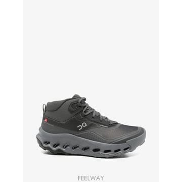 | Other Brand | ���Ϲ�� On  Ŭ����ȣ������ 2 ����Ŀ����Ϲ�� On  Ŭ����ȣ������ 2 ����Ŀ��