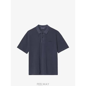 Carhartt ���Ϲ�� Į��Ʈ ���� �ΰ� �ڼ� ���� �������Ϲ�� Į��Ʈ ���� �ΰ� �ڼ� ���� ����