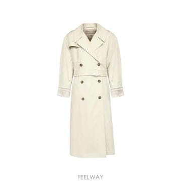 Maison Margiela ���Ϲ�� �������������� ��ư Ʈ�� Ʈ��ġ��Ʈ���Ϲ�� �������������� ��ư Ʈ�� Ʈ��ġ��Ʈ