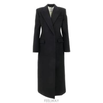Givenchy ���Ϲ�� ����� �� ���� �극��Ƽ�� ��Ʈ���Ϲ�� ����� �� ���� �극��Ƽ�� ��Ʈ