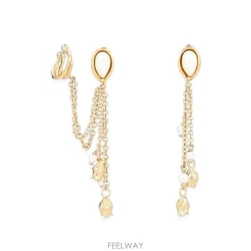 Chloe ���Ϲ�� ���ο� ���ο� ƫ�� �̾���Ϲ�� ���ο� ���ο� ƫ�� �̾