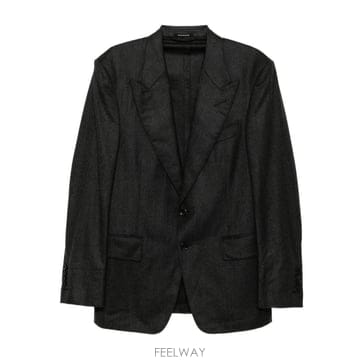 TOM FORD ���Ϲ�� ������ ���� �����������Ϲ�� ������ ���� ��������