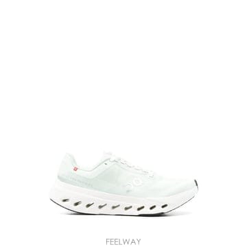 | Other Brand | ���Ϲ�� On  Ŭ���弭�� �ؽ�Ʈ ����Ŀ����Ϲ�� On  Ŭ���弭�� �ؽ�Ʈ ����Ŀ��