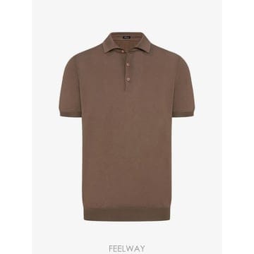 Kiton ���Ϲ�� Ű�� �ݼҸ� ��ư ���� �������Ϲ�� Ű�� �ݼҸ� ��ư ���� ����