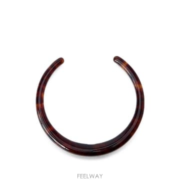 Toteme ���Ϲ�� ���� ��������� ����Ʈ ���� ��Ŀ���Ϲ�� ���� ��������� ����Ʈ ���� ��Ŀ