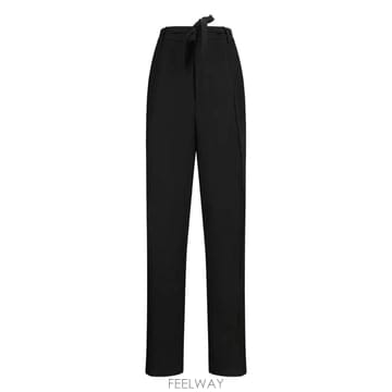 JIL SANDER ���Ϲ�� ������ Ÿ�� ��Ʈ ���Ϸ��� �������Ϲ�� ������ Ÿ�� ��Ʈ ���Ϸ��� ����