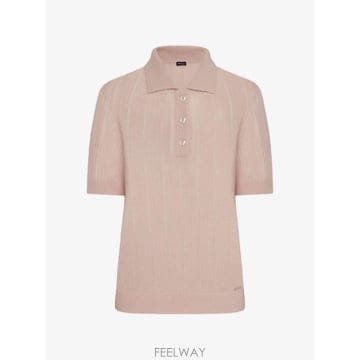 Kiton ���Ϲ�� Ű�� ��������Ƽ�� �ݼҸ� ���� �������Ϲ�� Ű�� ��������Ƽ�� �ݼҸ� ���� ����
