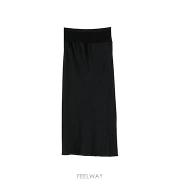 Rick Owens ���Ϲ�� �������� �� ���̾ ��ĿƮ���Ϲ�� �������� �� ���̾ ��ĿƮ