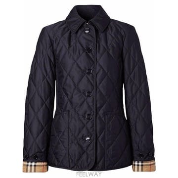 Burberry ���Ϲ�� ������ ���̾Ƹ�� ���� ���� ��Ŷ���Ϲ�� ������ ���̾Ƹ�� ���� ���� ��Ŷ