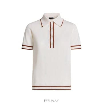 Kiton ���Ϲ�� Ű�� ��� Ʈ���� ����Ƽ�� �� ���� �������Ϲ�� Ű�� ��� Ʈ���� ����Ƽ�� �� ���� ����