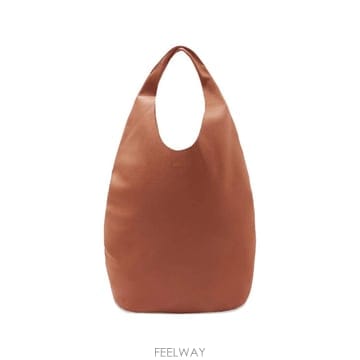A.P.C. ���Ϲ�� ����� �� ������ ���� ��Ʈ ����Ϲ�� ����� �� ������ ���� ��Ʈ ��