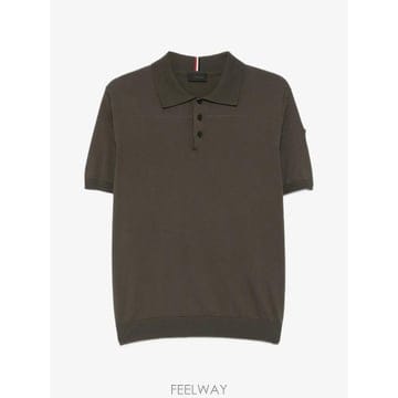 Moncler ���Ϲ�� ��Ŭ���� �ΰ� ��ư ��Ʈ ���� �������Ϲ�� ��Ŭ���� �ΰ� ��ư ��Ʈ ���� ����