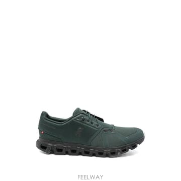 | Other Brand | ���Ϲ�� On  Ŭ���� 6 �ΰ� ������ ����Ŀ����Ϲ�� On  Ŭ���� 6 �ΰ� ������ ����Ŀ��