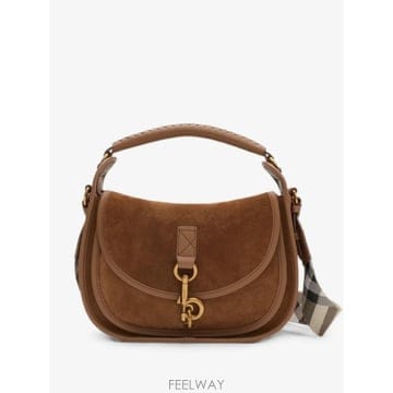 Burberry ���Ϲ�� ������ BŬ�� ���� ũ�ν� ����Ϲ�� ������ BŬ�� ���� ũ�ν� ��