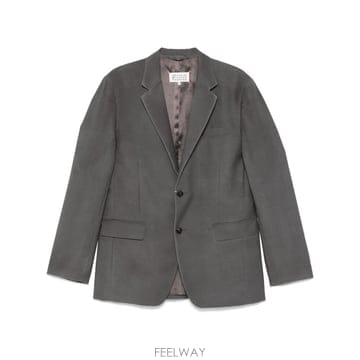 Maison Margiela ���Ϲ�� �������������� ����� �� ��Ʈ ��Ŷ���Ϲ�� �������������� ����� �� ��Ʈ ��Ŷ