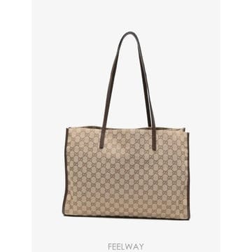 GUCCI ���Ϲ�� ���� �е�� ���� ��Ʈ ����Ϲ�� ���� �е�� ���� ��Ʈ ��