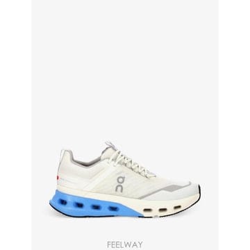 | Other Brand | ���Ϲ�� On  Ŭ������ X���Ϲ�� On  Ŭ������ X