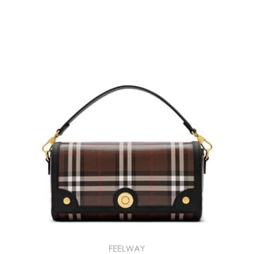 Burberry ���Ϲ�� ������ ž �ڵ� ��Ʈ ����Ϲ�� ������ ž �ڵ� ��Ʈ ��